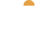blumotel Boutique Motel | The Blu | Port St. Joe
