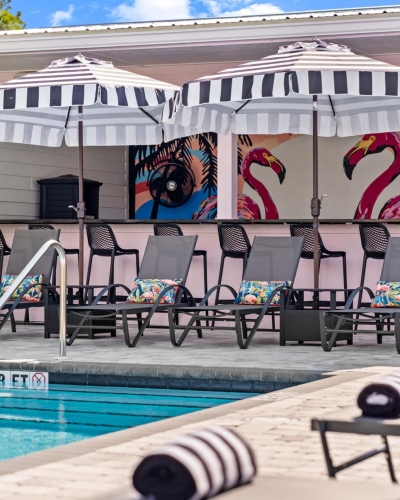 the-pink-flamingo-boutique-motel-port-st-joe-rentals-by-panhandle-getaways