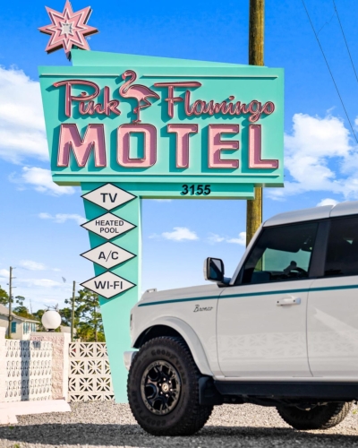 the-pink-flamingo-boutique-motel-port-st-joe-rentals-by-panhandle-getaways
