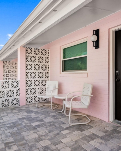 the-pink-flamingo-port-st-joe-vacation-rentals-by-panhandle-getaways