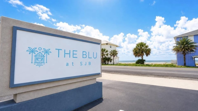 theblu2